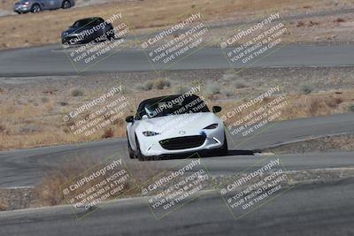 media/Feb-01-2025-Lotus Club of SoCal (Sat) [[a36ae487cb]]/Intermediate/Skid Pad/